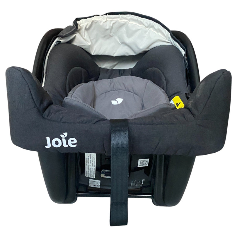 Joie-Litetrax-4-Travel-System-Stroller-and-Infant-Car-Seat-17