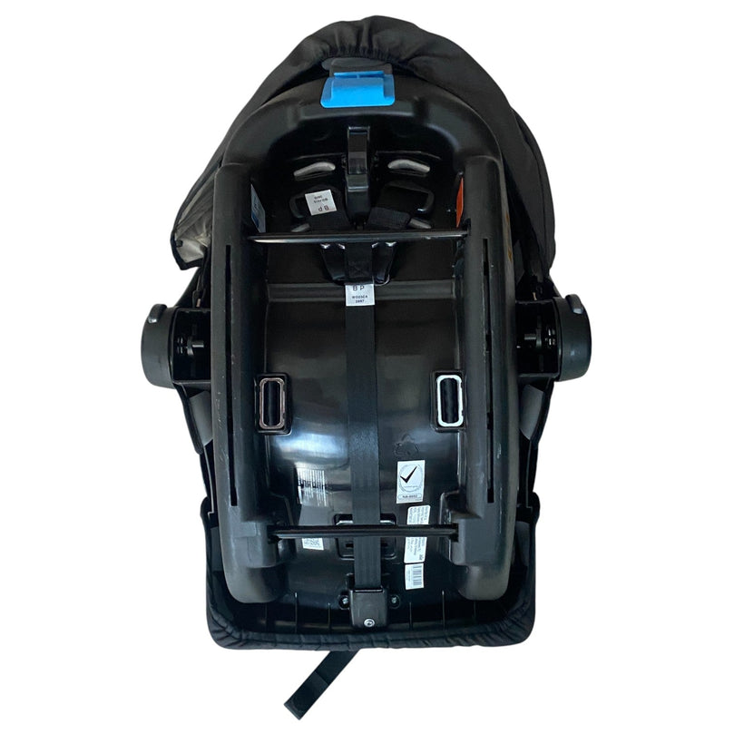 Joie-Litetrax-4-Travel-System-Stroller-and-Infant-Car-Seat-19