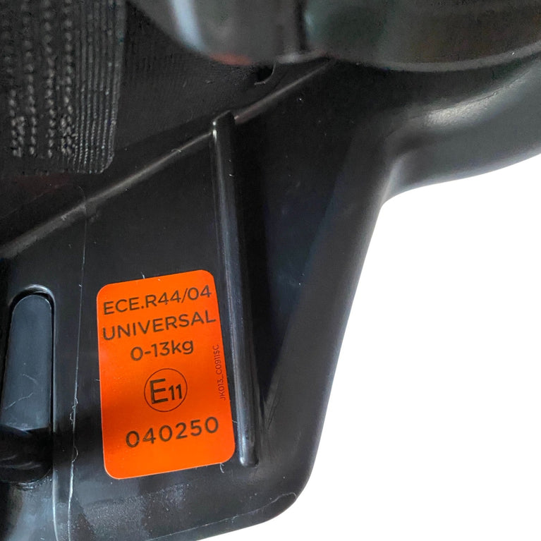 Joie-Litetrax-4-Travel-System-Stroller-and-Infant-Car-Seat-20