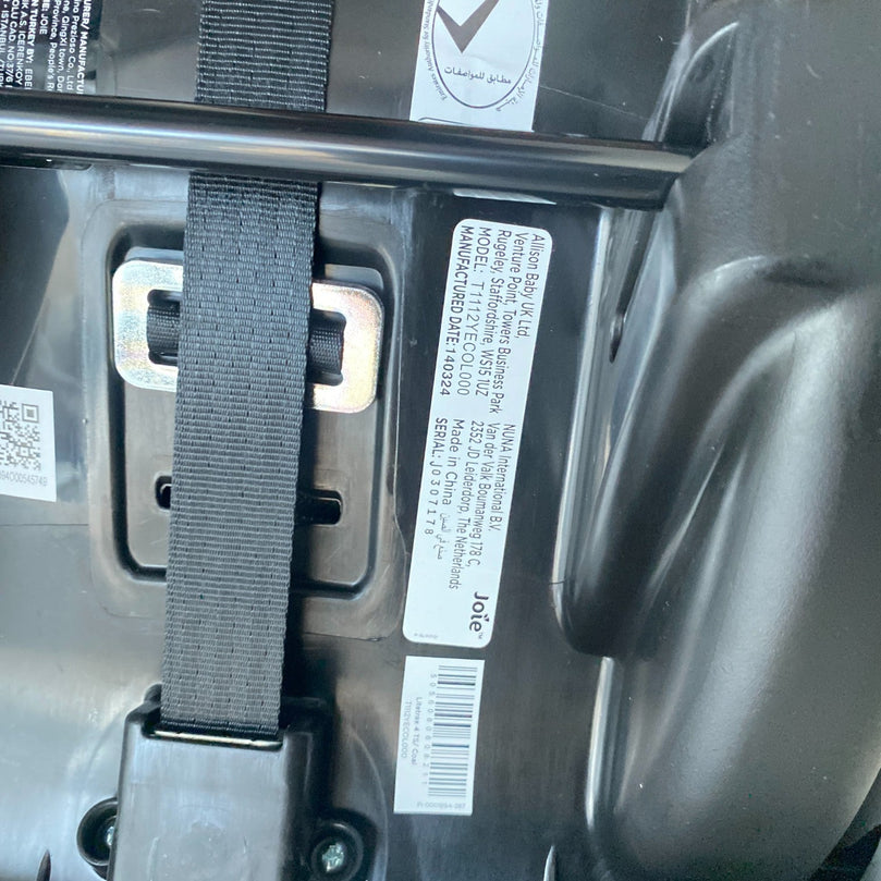 Joie-Litetrax-4-Travel-System-Stroller-and-Infant-Car-Seat-21