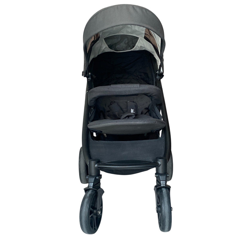 Joie-Litetrax-4-Travel-System-Stroller-and-Infant-Car-Seat-2