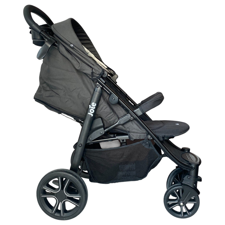Joie-Litetrax-4-Travel-System-Stroller-and-Infant-Car-Seat-3