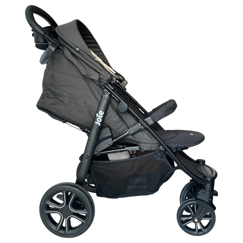 Joie-Litetrax-4-Travel-System-Stroller-and-Infant-Car-Seat-3