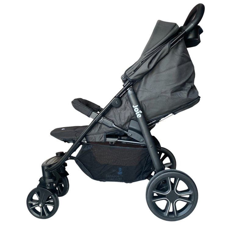 Joie-Litetrax-4-Travel-System-Stroller-and-Infant-Car-Seat-4