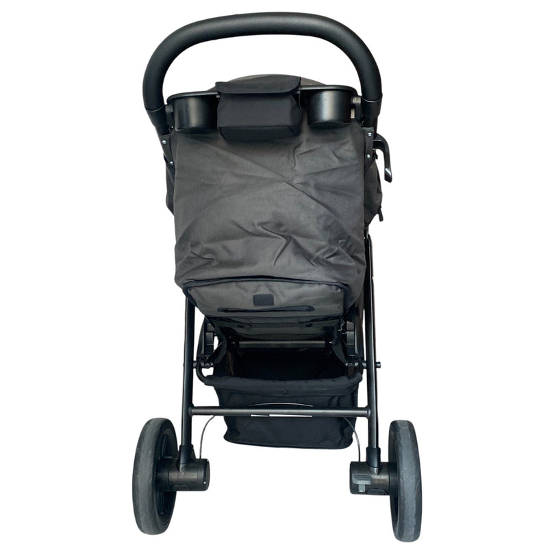 Joie-Litetrax-4-Travel-System-Stroller-and-Infant-Car-Seat-5