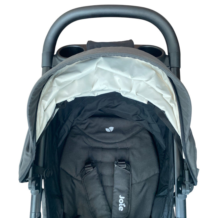 Joie-Litetrax-4-Travel-System-Stroller-and-Infant-Car-Seat-6