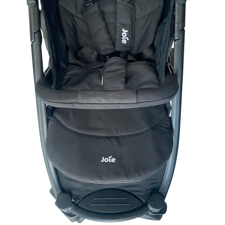 Joie-Litetrax-4-Travel-System-Stroller-and-Infant-Car-Seat-7
