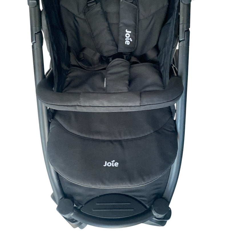 Joie-Litetrax-4-Travel-System-Stroller-and-Infant-Car-Seat-7