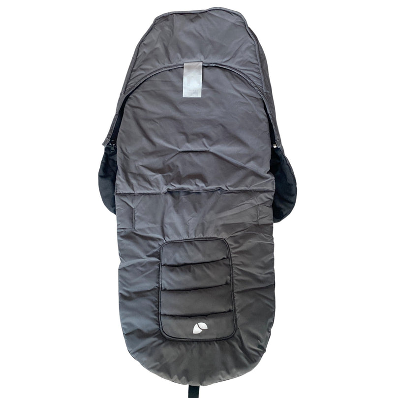 Joie-Litetrax-4-Travel-System-Stroller-and-Infant-Car-Seat-9