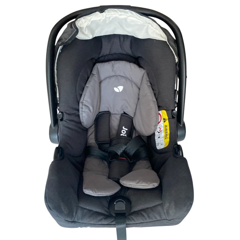 Joie-Litetrax-4-Travel-System-Stroller-and-Infant-Car-Seat-18