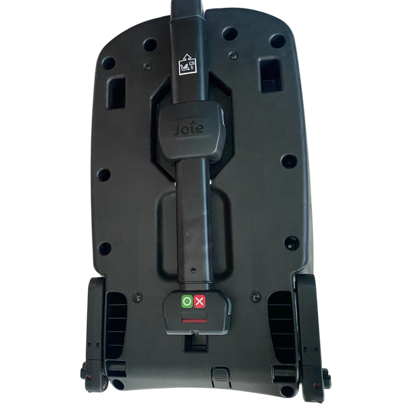 Joie-i-Size-Universal-Isofix-Base-Gemm-/-Juva-9