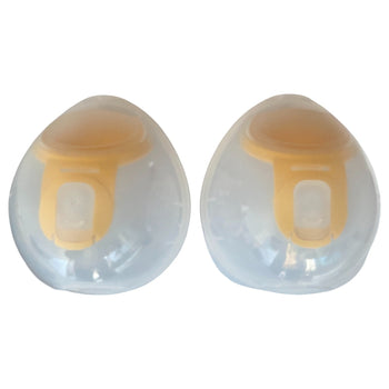 Medela-Freestyle-Handsfree-Wearable-Breast-Pump-6-1