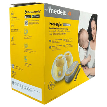 Medela-Freestyle-Handsfree-Wearable-Breast-Pump-6-2