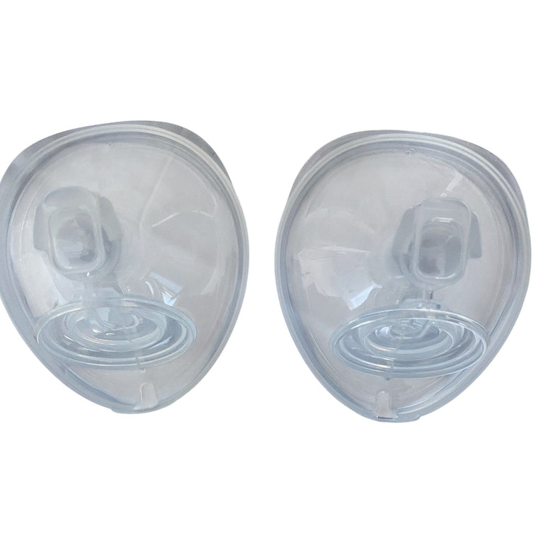 Medela-Freestyle-Handsfree-Wearable-Breast-Pump-6-4
