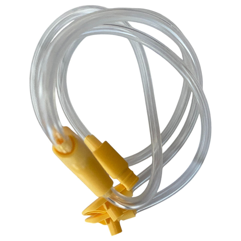 Medela-Freestyle-Handsfree-Wearable-Breast-Pump-6-5