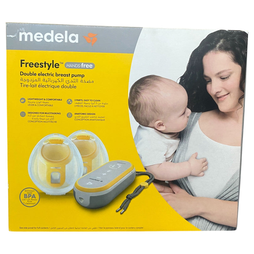 Medela-Freestyle-Handsfree-Wearable-Breast-Pump-6-9