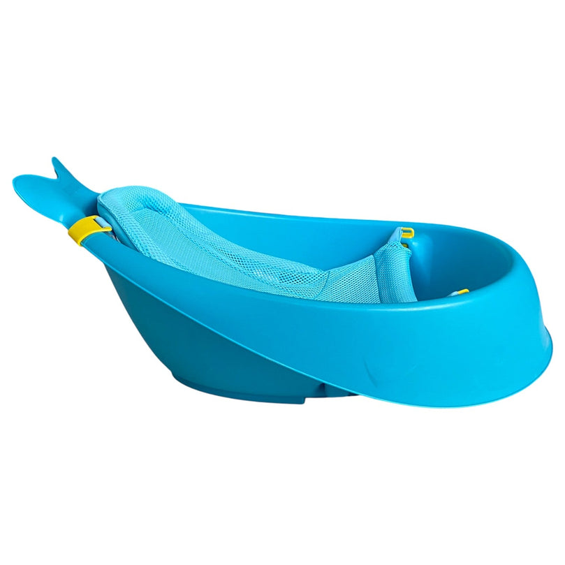 SkipHop-Moby-Smart-Sling-3-Stage-Tub-5-1