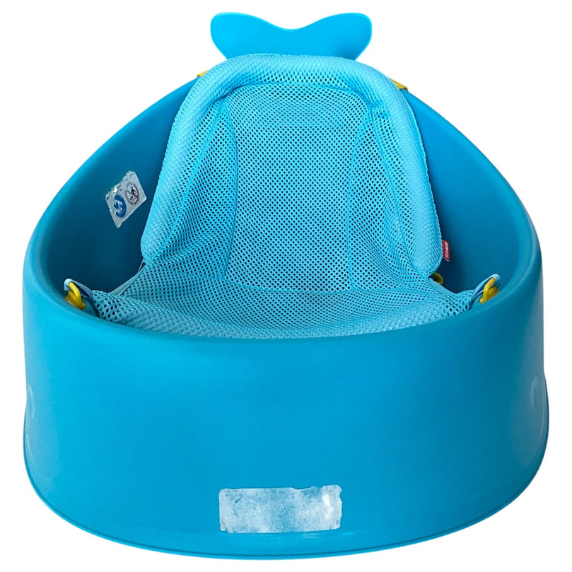 SkipHop-Moby-Smart-Sling-3-Stage-Tub-5-2