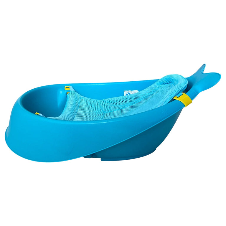 SkipHop-Moby-Smart-Sling-3-Stage-Tub-5-4