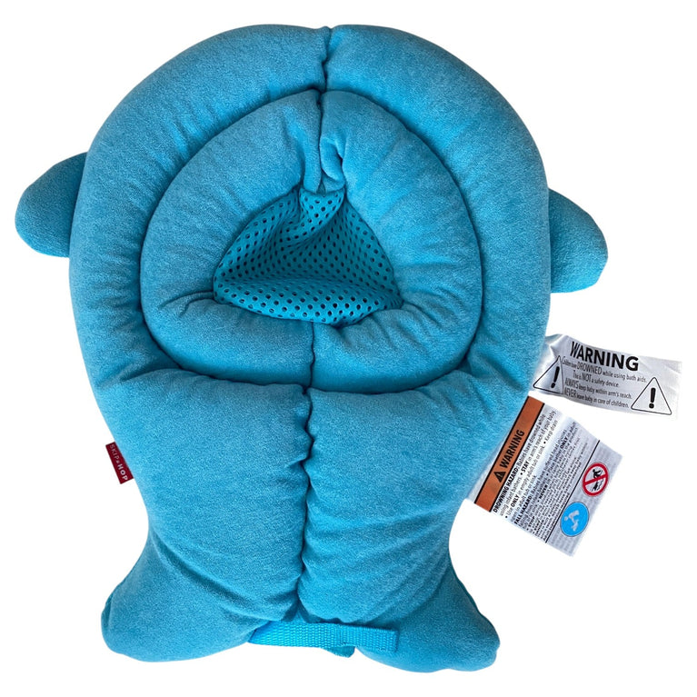 Skip-Hop-Moby-Softspot-Sink-bather-2-1