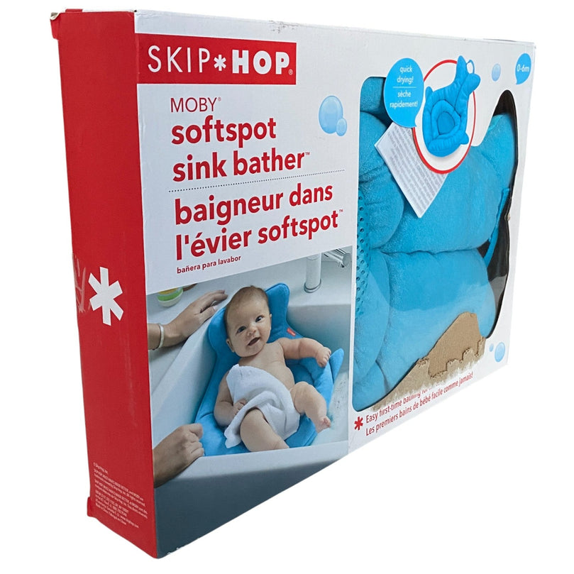 Skip-Hop-Moby-Softspot-Sink-bather-2-2