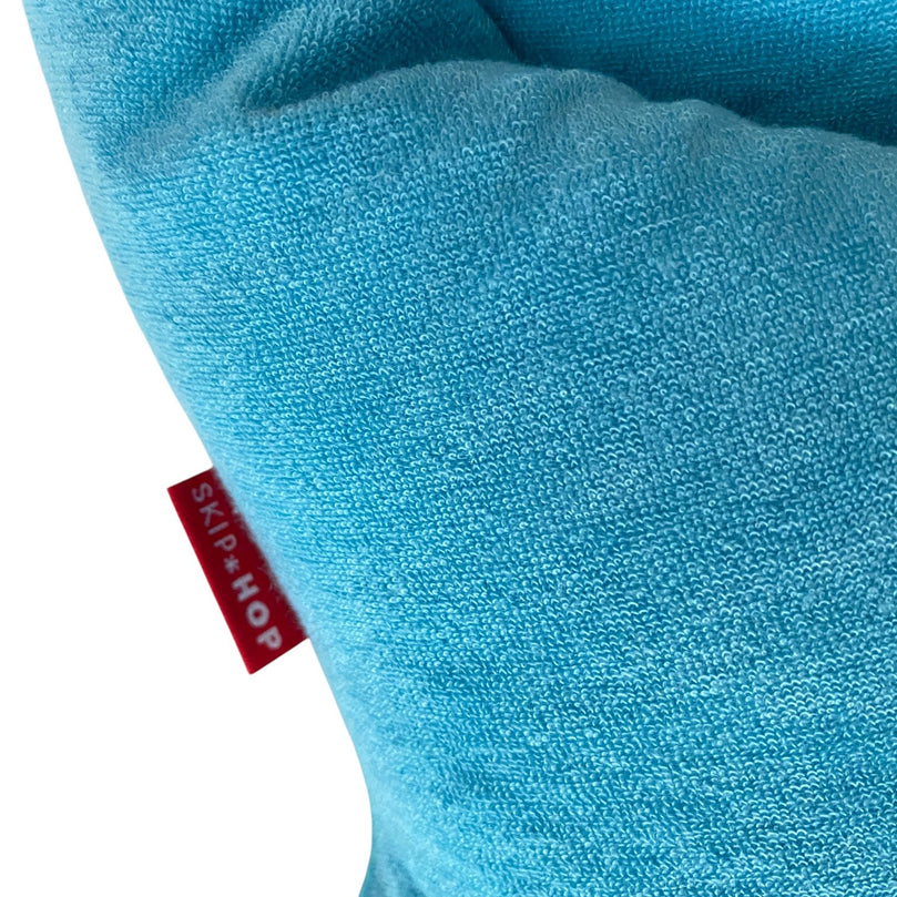 Skip-Hop-Moby-Softspot-Sink-bather-2-4