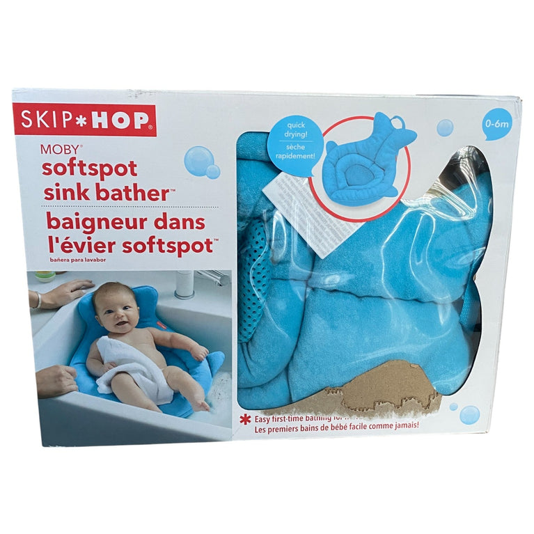 Skip-Hop-Moby-Softspot-Sink-bather-2-5