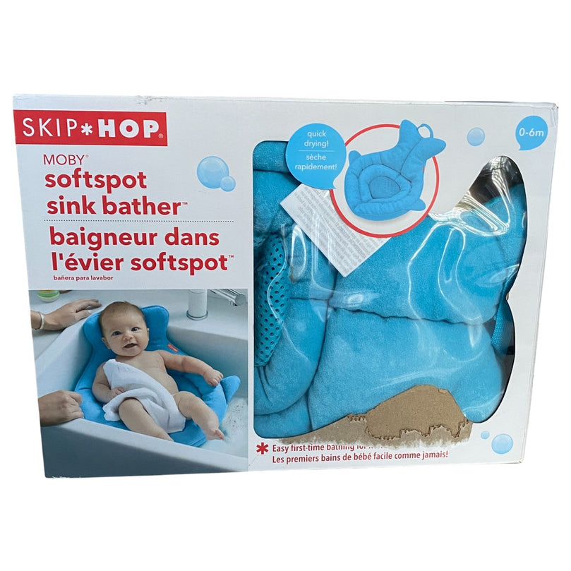 Skip-Hop-Moby-Softspot-Sink-bather-2-5