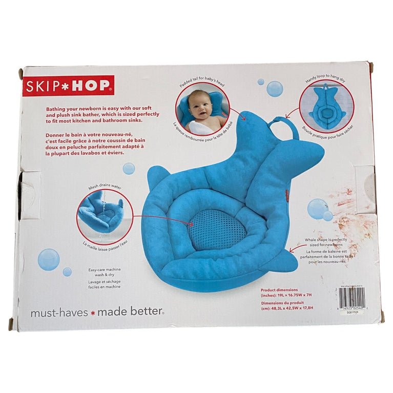 Skip-Hop-Moby-Softspot-Sink-bather-2-6