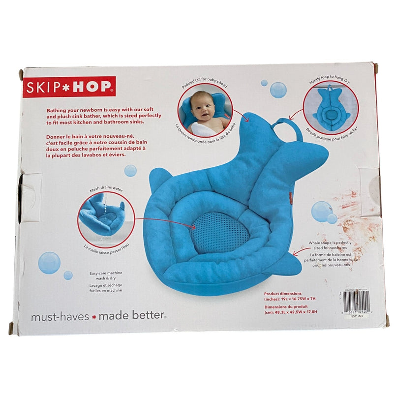 Skip-Hop-Moby-Softspot-Sink-bather-2-6