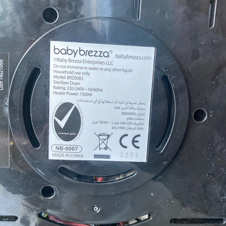 Baby-Brezza-Formula-Pro-Advanced-Formula-Dispenser-Machine-17-10