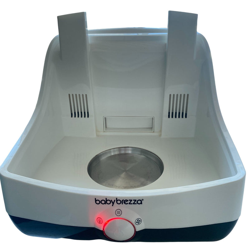 Baby-Brezza-Formula-Pro-Advanced-Formula-Dispenser-Machine-17-11