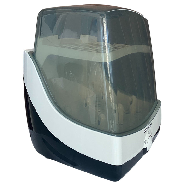 Baby-Brezza-Formula-Pro-Advanced-Formula-Dispenser-Machine-17-1