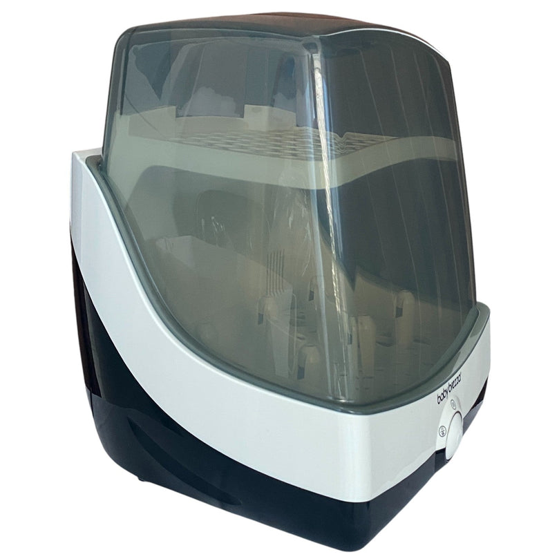 Baby-Brezza-Formula-Pro-Advanced-Formula-Dispenser-Machine-17-1