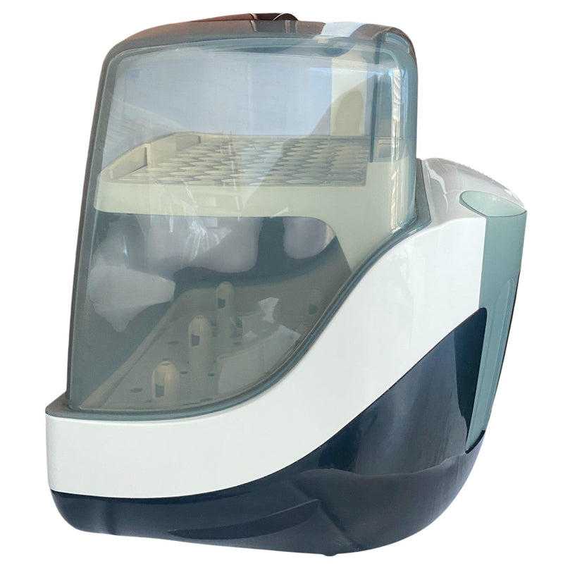 Baby-Brezza-Formula-Pro-Advanced-Formula-Dispenser-Machine-17-3