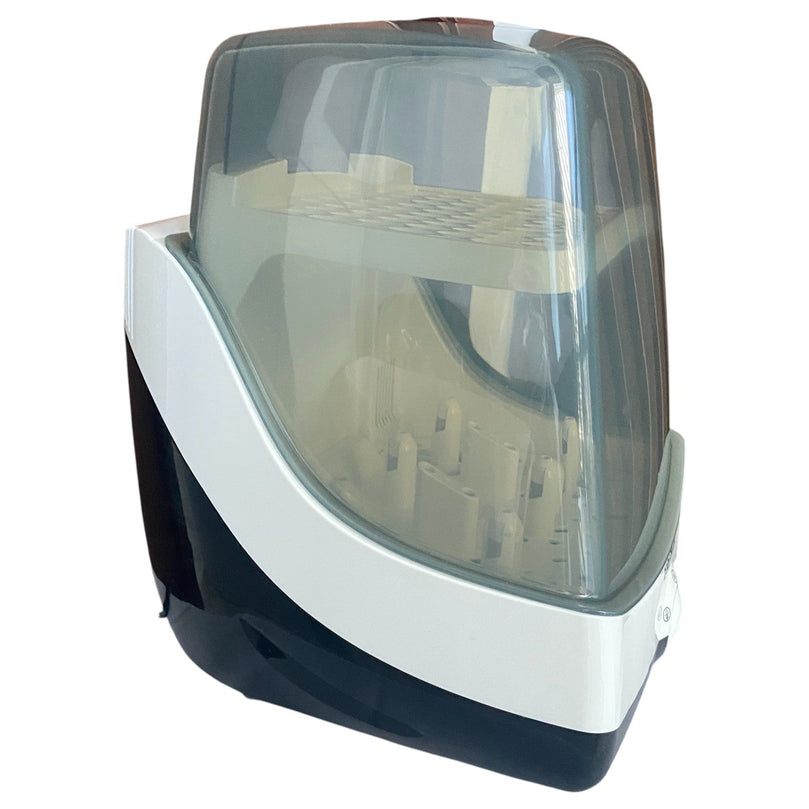 Baby-Brezza-Formula-Pro-Advanced-Formula-Dispenser-Machine-17-4