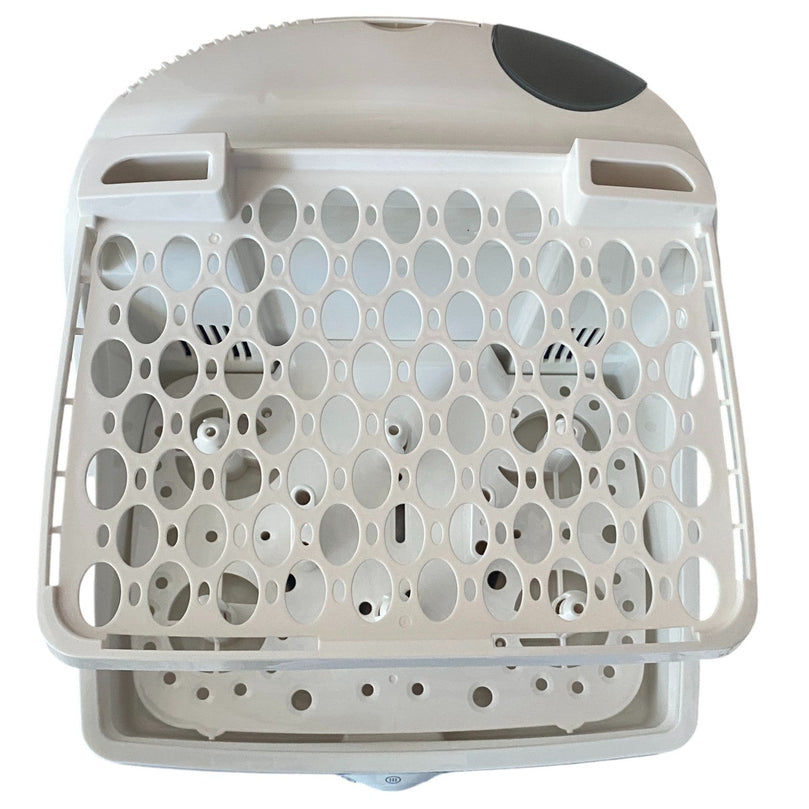 Baby-Brezza-Formula-Pro-Advanced-Formula-Dispenser-Machine-17-6