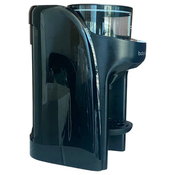 Baby-Brezza-Baby-Bottle-Sterilizer-&-Dryer-1-1