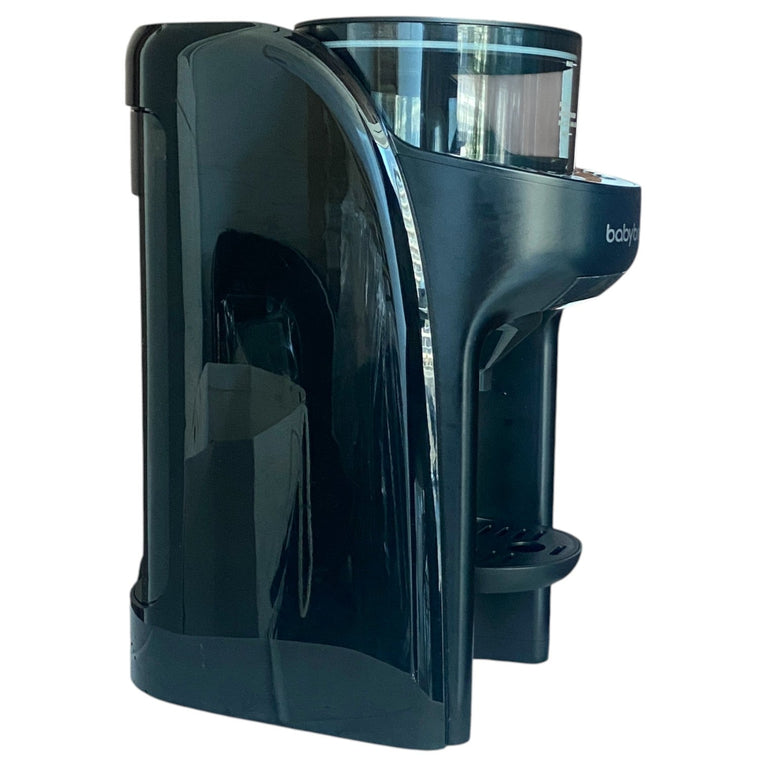 Baby-Brezza-Baby-Bottle-Sterilizer-&-Dryer-1-1