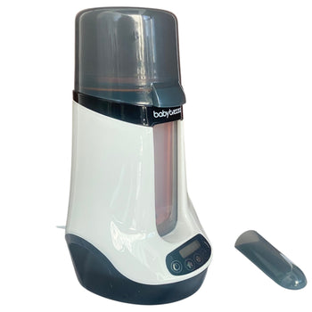 Baby-Brezza-Safe-&-Smart-Bottle-Warmer-6-1
