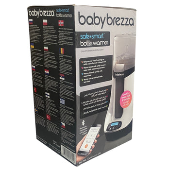 Baby-Brezza-Safe-&-Smart-Bottle-Warmer-6-2
