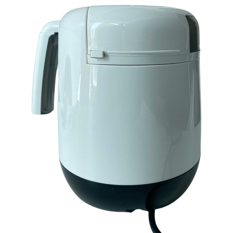 Baby-Brezza-Onestep-Food-Maker-Deluxe-Black/White-1-7
