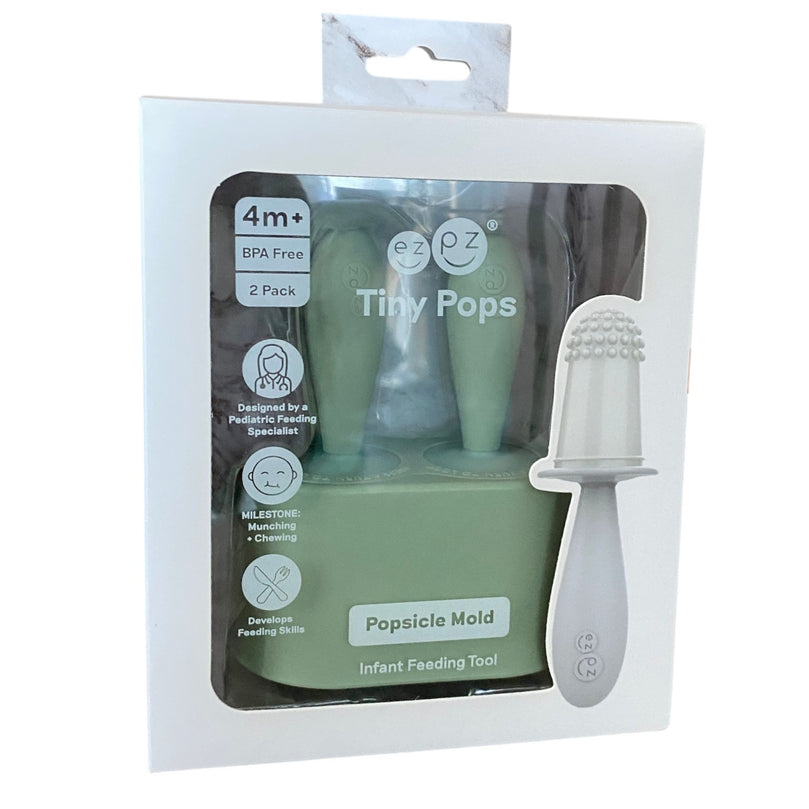 Ezpz-Tiny-Pops-Popsicle-Moulder-Sage-1-2