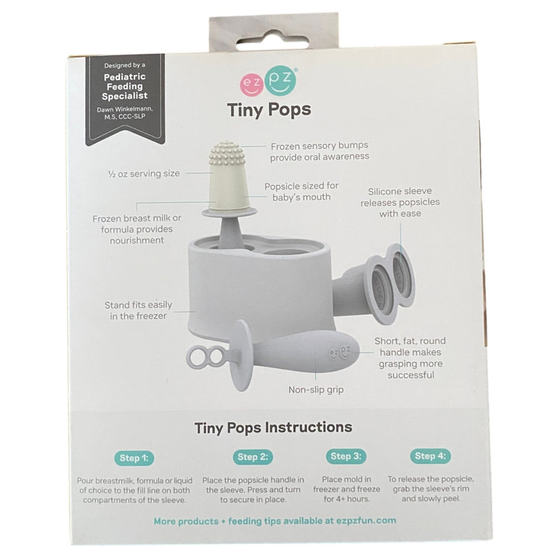 Ezpz-Tiny-Pops-Popsicle-Moulder-Sage-1-3