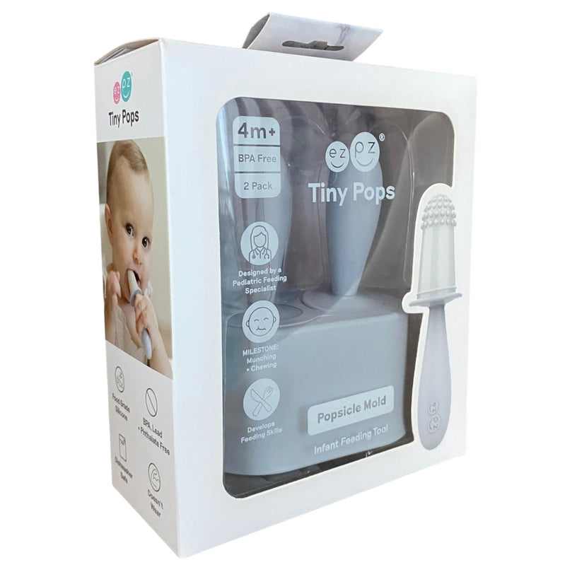 Ezpz-Happy-Pops-Popsicle-Pewter-1-1