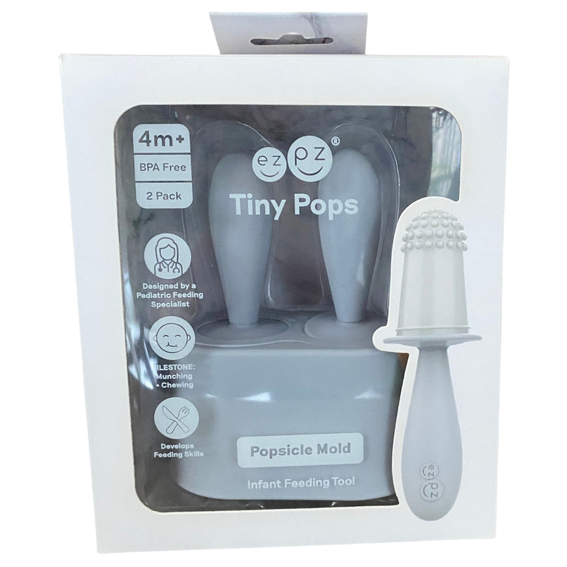 Ezpz-Happy-Pops-Popsicle-Pewter-1-2