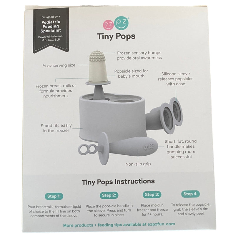 Ezpz-Happy-Pops-Popsicle-Pewter-1-3