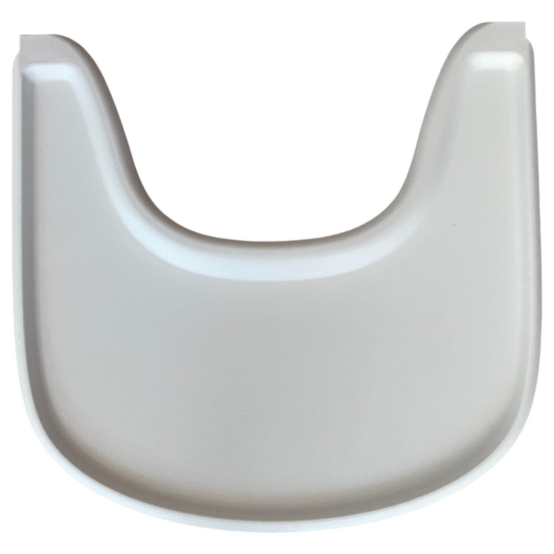 Stokke-Tripp-Trapp-Tray-White-8-1