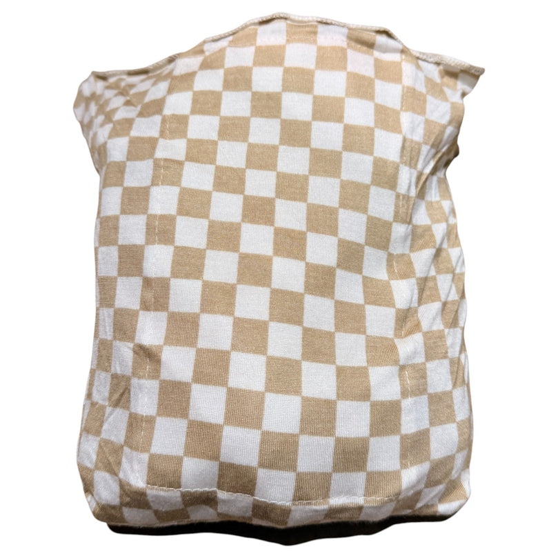Solly-Baby-Wrap-Chequer-Cream-1-2