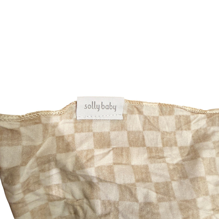 Solly-Baby-Wrap-Chequer-Cream-1-3